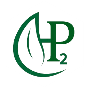 hydrogen plc logo